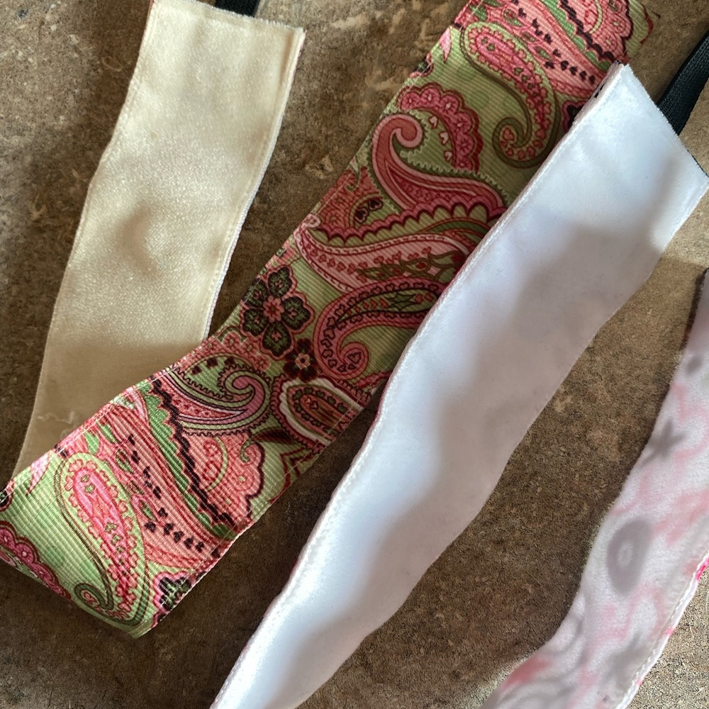 Headbands - Picture 2 of 2